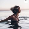 Lalie's profile picture