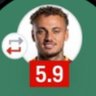 LANG PARMAK KAYBI🇦🇷's profile picture