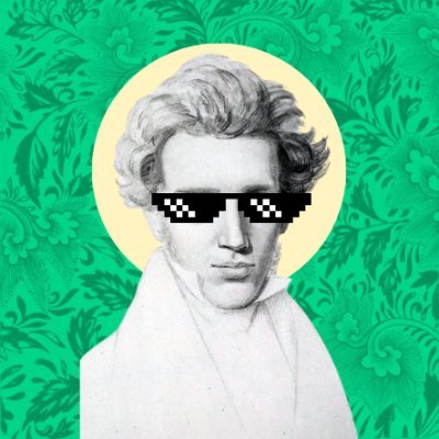 gizmorazaar's profile picture