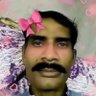 5🌟's profile picture