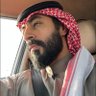 حَمود العنزي 的头像