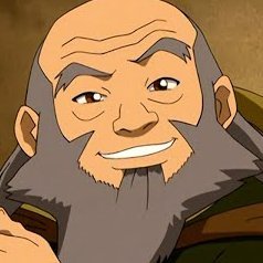 Halife Iroh's profile picture