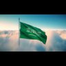 أبو موسى أستغفر الله العظيم profil fotoğrafı