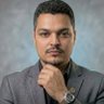 Marcelo Karval's profile picture