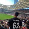 Sarsılmaz1903🦅 profil fotoğrafı