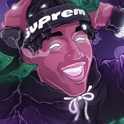 ProjectSupreme's profile picture