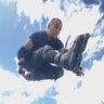 Viktor valocci's profile picture