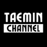 Profilbild von TAEMIN Channel