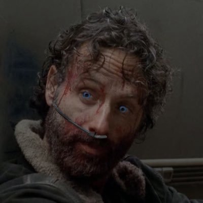 jordan's profile picture