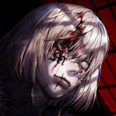 𝐃 ✰'s profile picture