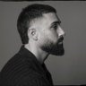 Profilbild von Albert hair studio