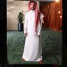 Saad profil fotoğrafı