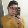Profilbild von ElTizok