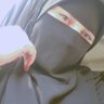 Somayah profil fotoğrafı