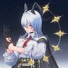 aaa ayu 的头像