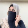 Sajal's profile picture