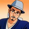 Monsieur Ikss's profile picture