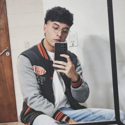 awpitia 🩵's profile picture