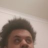 Profilbild von Number