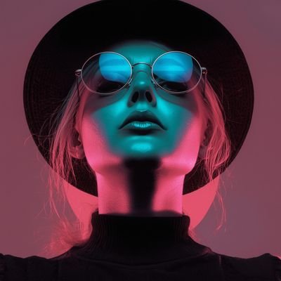 AmyGrovixStudio's profile picture