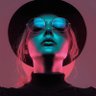 Amy | Creative Director's profile picture