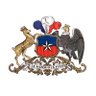 dc's profile picture