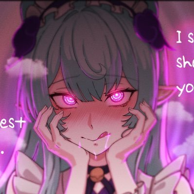 MommyFloaty's profile picture