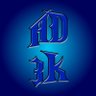 Фото профиля AlanDunaway3000