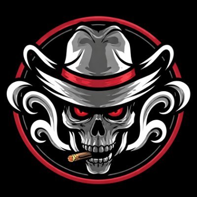 LordBone34's profile picture