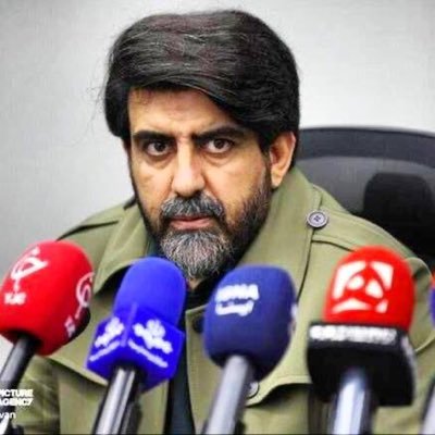 AbdolMotahhar's profile picture