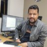 Samuel Silva †'s profile picture