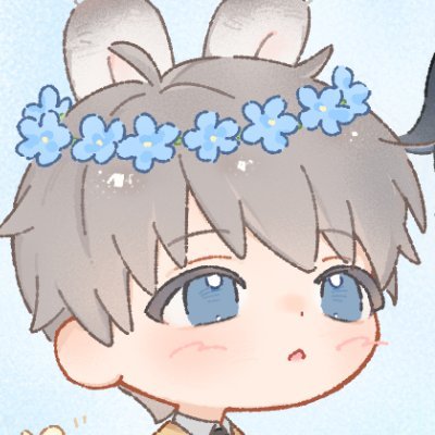 ☆ juyo's profile picture