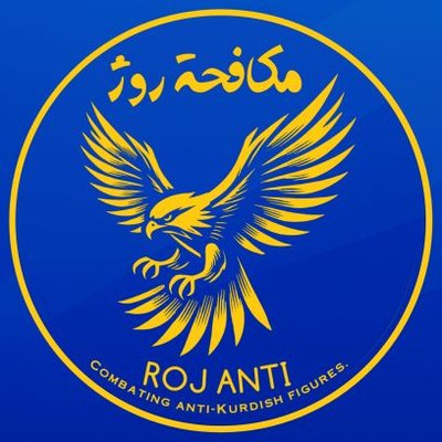 Roj Anti's profile picture