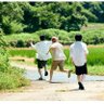 Profilbild von せばにゃ