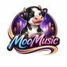 Profilbild von Moo Music