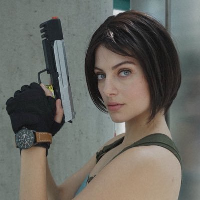 katyasparda's profile picture
