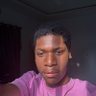 Nuel unfiltered's profile picture