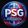 Profilbild von PSG WORLD NATION