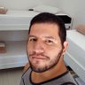 Lucas Soeiro's profile picture