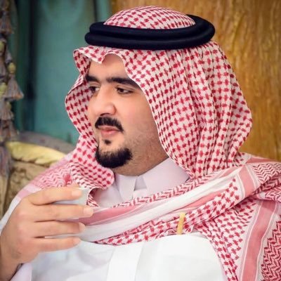 afa9173's profile picture