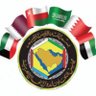 عمر 🇸🇦 الحربي 🇸🇦🌅🇸🇦🕋🇸🇦's profile picture