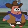 Profilbild von stressed cowboy 🫠