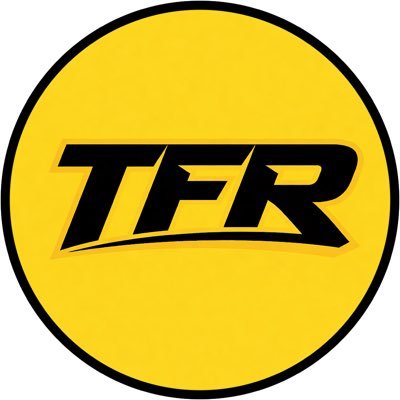 Tactical Football Review's profile picture