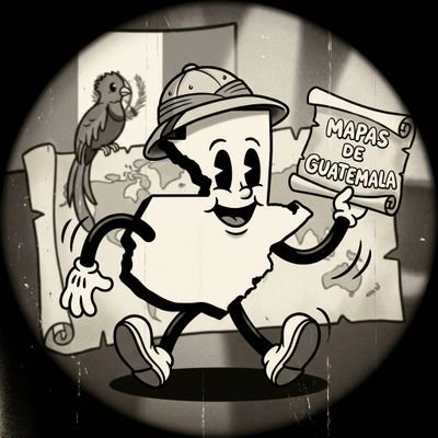 Guatemaps1's profile picture