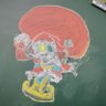 Warabimoch 的头像