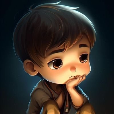 OG_Wick0's profile picture