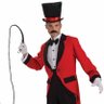 Profilbild von ptBARNUM