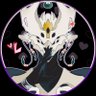 GrimmTheBookVT | Eldritch Storyteller | Affilate profil fotoğrafı