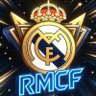 مدريديستا 的头像