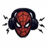 ❤︎'s profile picture
